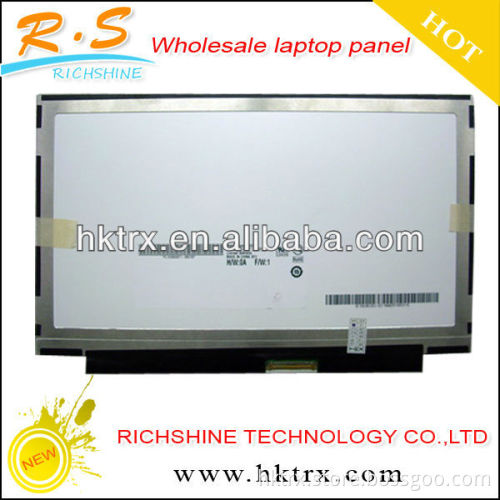 screen led B101AW06 V1 10.1 inch1024*600